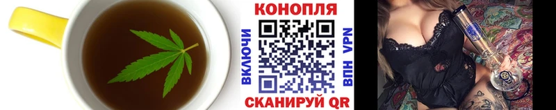где купить наркоту  blacksprut зеркало  Canna-Cookies марихуана  Кудрово 